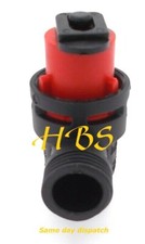 BAXI COMBI 224 228 424 428 PRESSURE RELIEF VALVE(PRV) 7661826