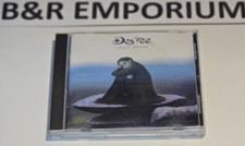 Des'ree - I Ain't Movin' - 1994 550 Music/Epic Records - Used CD