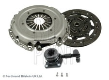 Kit d'embrayage Volvo 122
