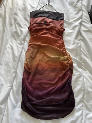motel rocks gold dress Tip Top Rose Gold Lace and Tulle Dress 7030 – Sara's Children's Boutique