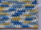 Bild 109 von 164