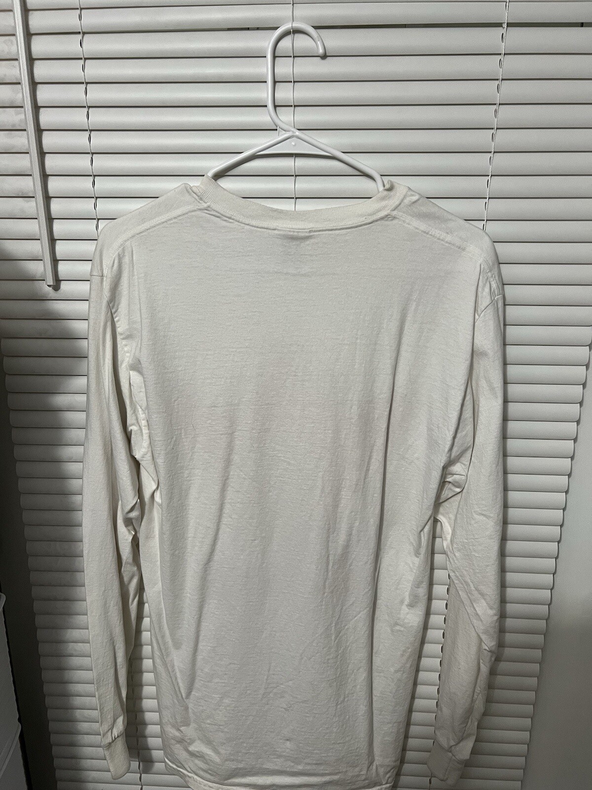 Stranger Things merch - image 2