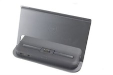 Genuine Dell K10A Docking Station K10A001