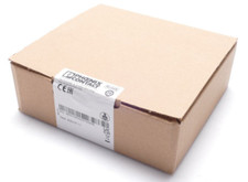 Phoenix Contact Power Supply 29 03 15 3 | TRIO-PS-2G/3AC/24DC/5 | 2903153