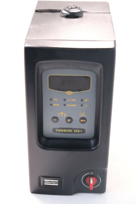 Atlas Copco Tensor DS7 Controller D301-DS7  