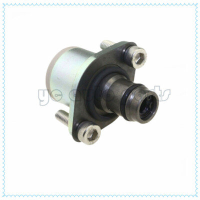 2942000300 294200-0300 Fuel Pump Metering Control SCV Valve For Toyota Avensis 2.0 2.2 D 4d I.586917485