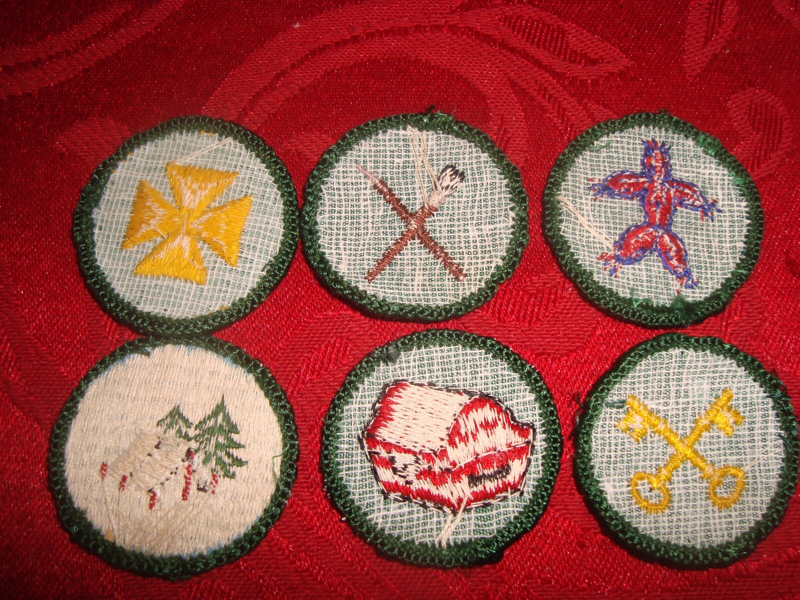 Picture 3 of 3