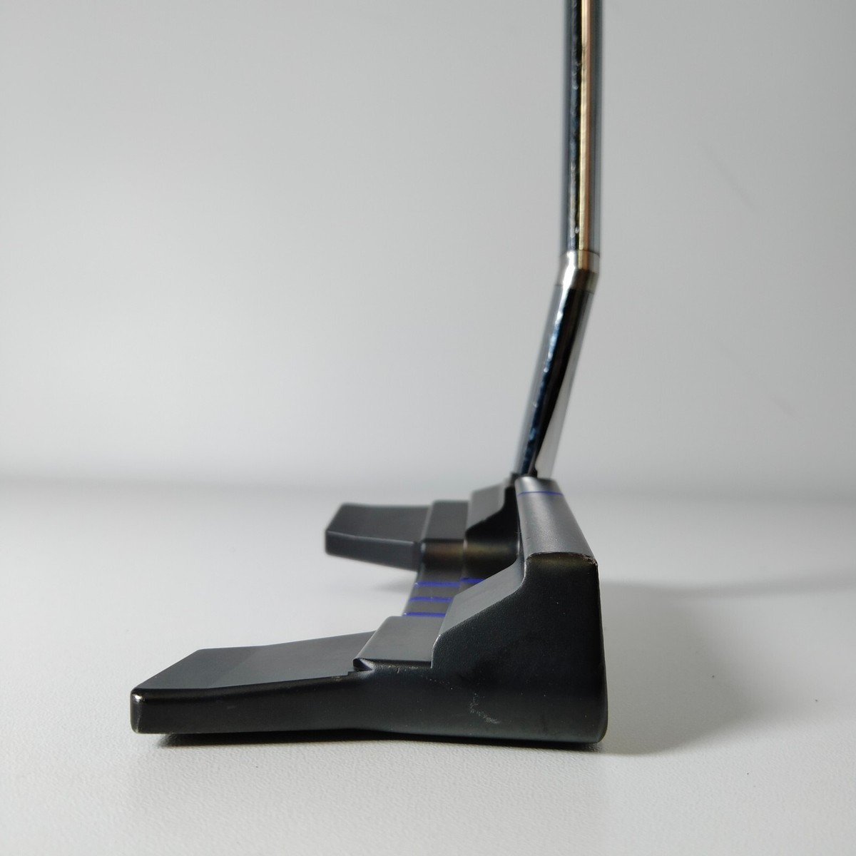 SCOTTY CAMERON CONCEPT X CX-02 33in Custom Putter RH With Head 