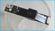 Webcam Board Modul  Toshiba Satellite U500-115