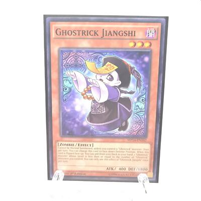 yugioh cyber strike structure deck Yugioh cyber strike structure deck  Whatnot: Shop, Sell, Connect