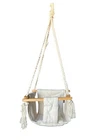 HANDMADE Ceilng Swing Chair for Baby