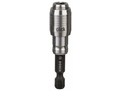 Bosch Universalhalter One-Click Funktion, 1pc