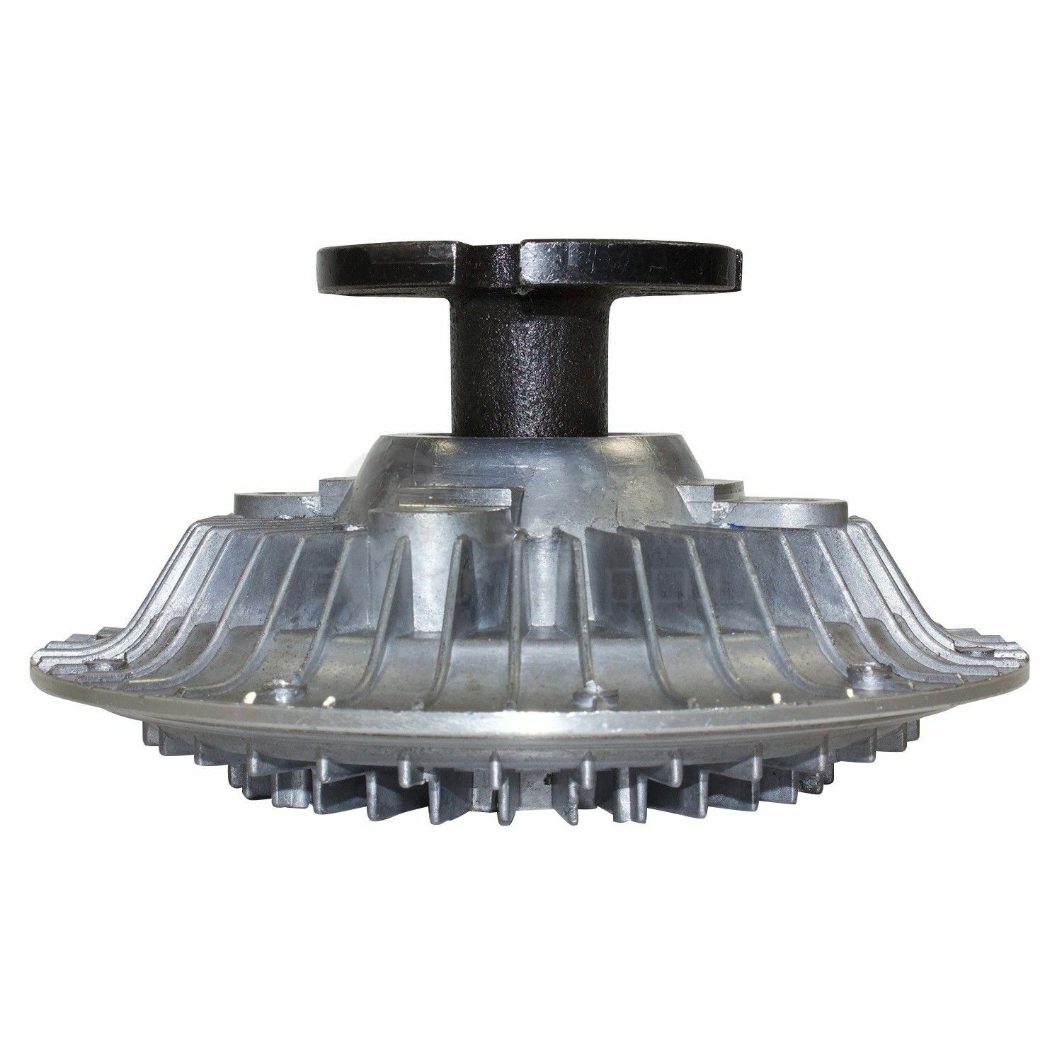 GMB Engine Cooling Fan Clutch 9202380 for Jeep | eBay
