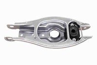 Vaico V20-4023 Querlenker Hinten L/R FüR BMW 1 E81 E82 E87 E88 3 E90-E93 X1 E84