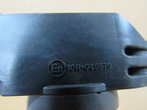 2021 2022 23 Toyota Sienna Camry Lexus Ignition Coil Pack OEM 90919 A2010 - Picture 3 of 5