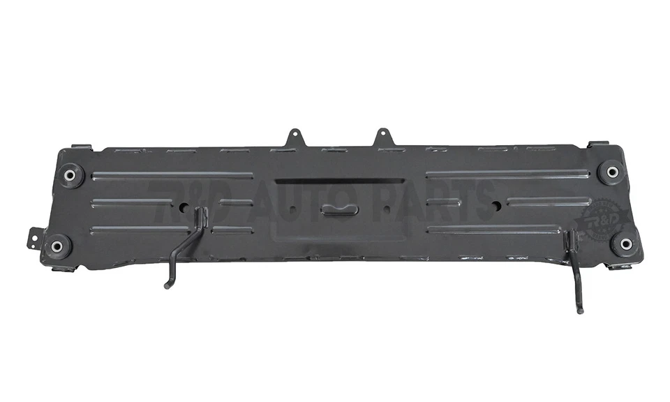 New Front Front Subframe Gearbox Beam For Suzuki Grand Vitara 2005-2015 Foto 2 de 4