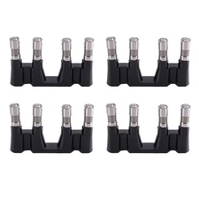 16* Engine Valve Lifter Kit for Ford Super Duty F250-F550 6.0L 6.4L 2003-2010