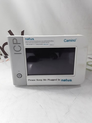 #ad Integra Lifesciences Camino ICP Intracranial Pressure Monitor $186.00
