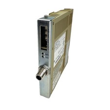 LK4909 Servopack Devicenet I F Unit Yaskawa J...