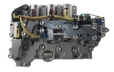 Transmission Valve Body For Toyota Camry Rav4 2011-2023 2.5l U760e U760 89030 Transmission Valve Body For Toyota Camry Rav4 2011-2023 2.5l U760e U760 89030
