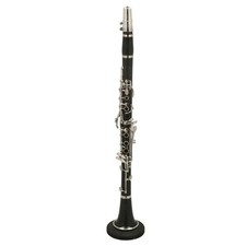 CRAMPON crampon/clarinet/E13NP/K81025/B rank/84 Used 