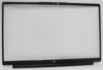 LX15PRO-BEZEL ACEMAGIC LCD FRONT BEZEL ACEMAGIC LX15PRO ''GRADE A''