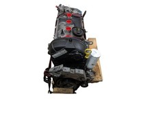 2015-2018 Audi Q3 A3 2.0l Ccta Turbo Engine Motor Complete 80k Miles Oem Fwd 2015-2018 Audi Q3 A3 2.0l Ccta Turbo Engine Motor Complete 80k Miles Oem Fwd