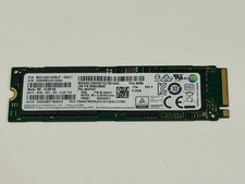 Samsung 512GB,Internal (MZVLB512HBJQ000H1) Solid State Drive for