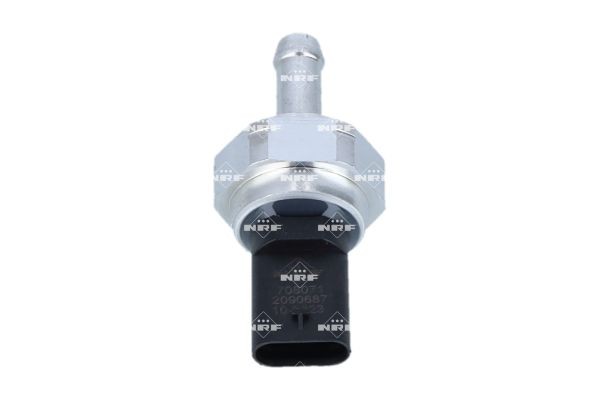✅Fits NRF NRF 708071 Sensor, exhaust pressure  708071 Exhaust fumes  ⭐UK Seller⭐
