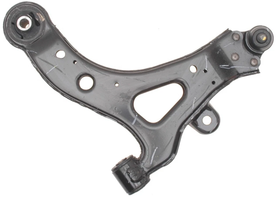 Brazo de control de suspensión y bola para Saturn Relay 2005-2007 ACDELCO PROFESSIONAL Foto 2 de 3