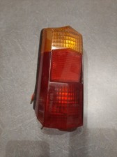 Feu arrière Citroen DYANE