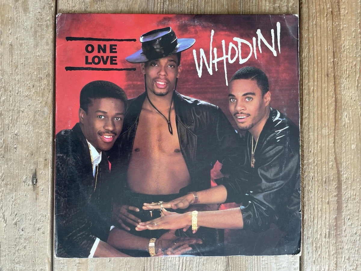 Las mejores ofertas en Rap y hip-hop bueno Plus (G +)