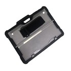 Gooseneck Tablet Holder Mobile Phone Screen Protectors Protective Case