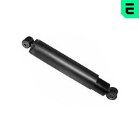 Optimal StoßDäMpfer Hinten FüR Fiat Ducato Pritsche/Fahrgestell 280 290_ 290