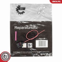 Esen SKV Kabelreparatursatz, ÖLdruckschalter FüR Audi