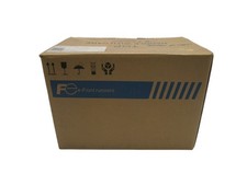 FUJI ELECTRIC FRN1.5G1S-2J INVERTER NSMP