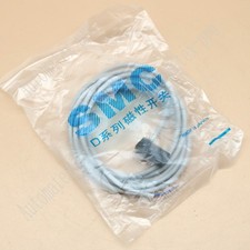 one New for SMC D-A73 Auto Switches spot stocks