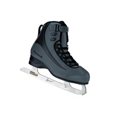 Soar Ice Skates for Men and Women - Sleek Ins...
