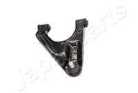 Japanparts BS-168R Lenker, RadaufhäNgung Hinten Rechts Passend FüR Nissan