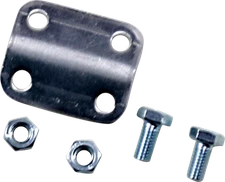 POWERMADD 44262 Adapter - Parking Brake - Yamaha