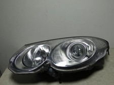 Optique avant principal gauche (feux)(phare) CHRYSLER 300M