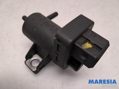 Druckwandler für Turbolader Renault Clio IV BH 8200762162 P22039534