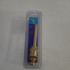 NEW old Stock -- BrassCraft ST2683 Cold Stem