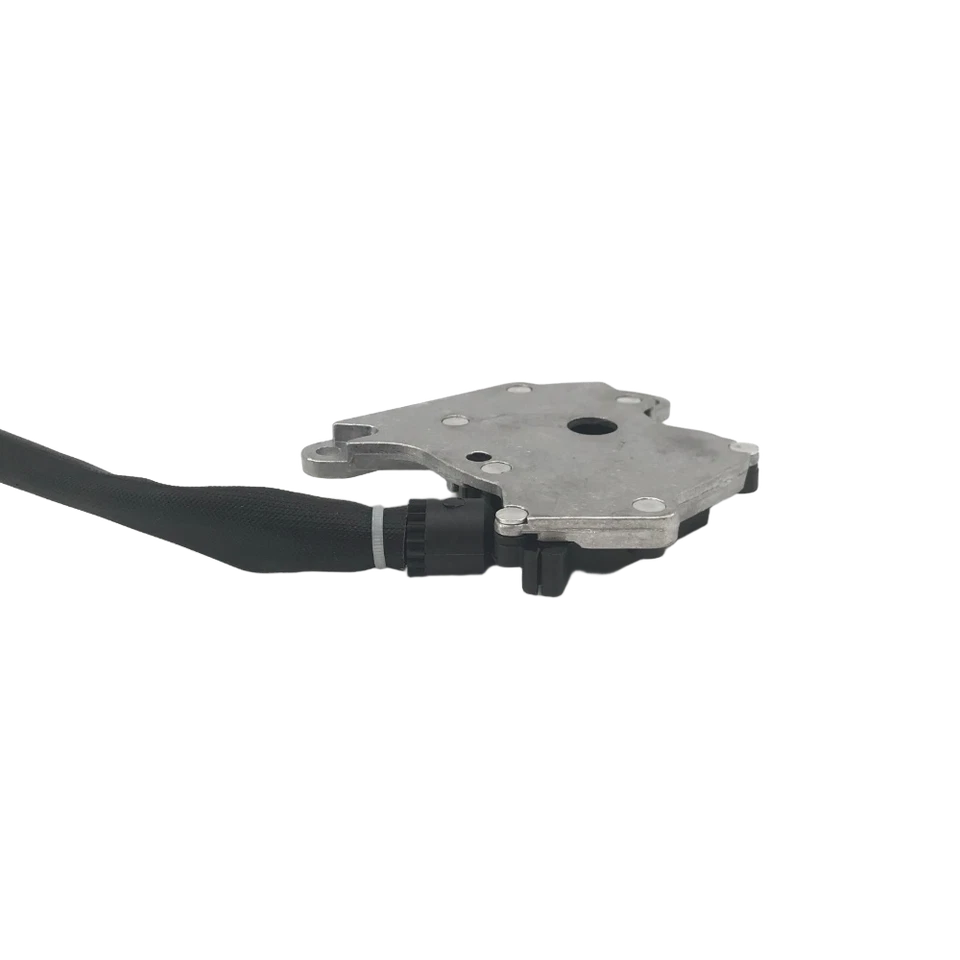 98632561201 Neutral Safety Multi Switch For Porsche Cayman Boxster 1997-2008 Foto 4 de 4