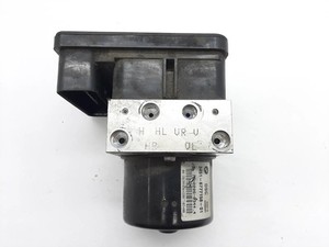 BMW 3 Coupe E92 320 I ABS Pumpe 6777158 6777159 2,00 Benzin 125Kw 2008 10676287