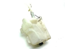 wischwasserbehälter RENAULT LAGUNA II BG0 1 1.9 8200050361 cabap23043534