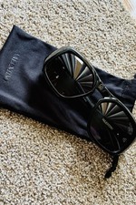 Sunglasses Valentino NEW. Authentic 100%