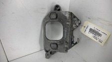 Support moteur Renault CLIO