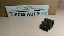 Lève vitre Renault R15