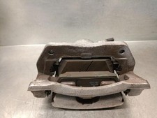 58130P2700 bremssättel vorne rechts 5458985 KIA SORENTO IV MQ4 MQ4A 1.6 2020